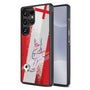 MyBat Design Lab Series Case for Samsung Galaxy S25 Ultra – England Soccer - MSS25UCSLESM510-2.jpg