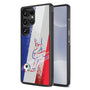 MyBat Design Lab Series Case for Samsung Galaxy S25 Ultra – France Soccer - MSS25UCSLESM511-2.jpg