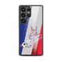 MyBat Design Lab Series Case for Samsung Galaxy S25 Ultra – France Soccer - MSS25UCSLESM511-3.jpg
