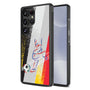 MyBat Design Lab Series Case for Samsung Galaxy S25 Ultra – Germany Soccer - MSS25UCSLESM512-2.jpg