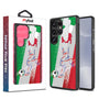 MyBat Design Lab Series Case for Samsung Galaxy S25 Ultra – Italy Soccer - MSS25UCSLESM513-1.jpg