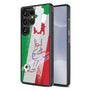 MyBat Design Lab Series Case for Samsung Galaxy S25 Ultra – Italy Soccer - MSS25UCSLESM513-2.jpg