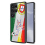 MyBat Design Lab Series Case for Samsung Galaxy S25 Ultra – Portugal Soccer - MSS25UCSLESM514-2.jpg