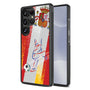 MyBat Design Lab Series Case for Samsung Galaxy S25 Ultra – Spain Soccer - MSS25UCSLESM515-2.jpg