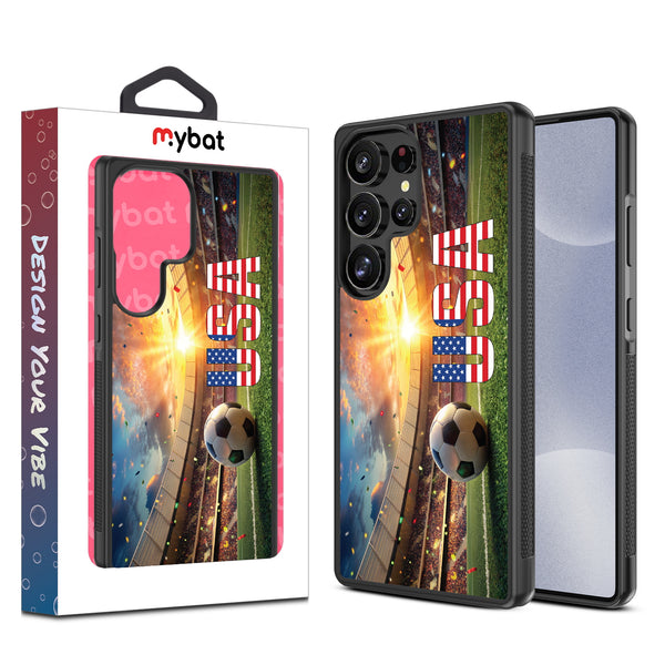 MyBat Design Lab Series Case for Samsung Galaxy S25 Ultra – USA Goal - MSS25UCSLESM516-1.jpg