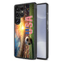 MyBat Design Lab Series Case for Samsung Galaxy S25 Ultra – USA Goal - MSS25UCSLESM516-2.jpg