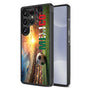 MyBat Design Lab Series Case for Samsung Galaxy S25 Ultra – Mexico Goal - MSS25UCSLESM517-2.jpg