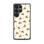 MyBat Design Lab Series Case for Samsung Galaxy S25 Ultra – Giddy Up - MSS25UCSLESM518-2.JPG