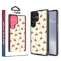 MyBat Design Lab Series Case for Samsung Galaxy S25 Ultra – Giddy Up - MSS25UCSLESM518.JPG