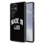 MyBat Design Lab Series Case for Samsung Galaxy S25 Ultra – American Made - MSS25UCSLESM520-1.JPG