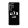 MyBat Design Lab Series Case for Samsung Galaxy S25 Ultra – American Made - MSS25UCSLESM520-2.JPG