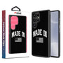 MyBat Design Lab Series Case for Samsung Galaxy S25 Ultra – American Made - MSS25UCSLESM520.JPG