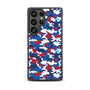 MyBat Design Lab Series Case for Samsung Galaxy S25 Ultra – Patriot Camo - MSS25UCSLESM521-2.JPG