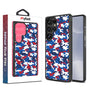 MyBat Design Lab Series Case for Samsung Galaxy S25 Ultra – Patriot Camo - MSS25UCSLESM521.JPG