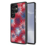 MyBat Design Lab Series Case for Samsung Galaxy S25 Ultra – Fireworks - MSS25UCSLESM522-1.JPG