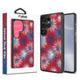 MyBat Design Lab Series Case for Samsung Galaxy S25 Ultra – Fireworks - MSS25UCSLESM522.JPG
