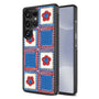 MyBat Design Lab Series Case for Samsung Galaxy S25 Ultra – All American Quilt - MSS25UCSLESM524-1.JPG