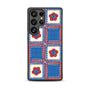 MyBat Design Lab Series Case for Samsung Galaxy S25 Ultra – All American Quilt - MSS25UCSLESM524-2.JPG