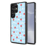 MyBat Design Lab Series Case for Samsung Galaxy S25 Ultra – Sweet Strawberry - MSS25UCSLESM525-1.JPG