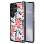 MyBat Design Lab Series Case for Samsung Galaxy S25 Ultra – Summer Citrus - MSS25UCSLESM526-1.JPG