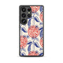 MyBat Design Lab Series Case for Samsung Galaxy S25 Ultra – Summer Citrus - MSS25UCSLESM526-2.JPG