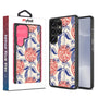 MyBat Design Lab Series Case for Samsung Galaxy S25 Ultra – Summer Citrus - MSS25UCSLESM526.JPG