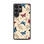 MyBat Design Lab Series Case for Samsung Galaxy S25 Ultra – Free to Flutter - MSS25UCSLESM527-2.JPG