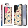 MyBat Design Lab Series Case for Samsung Galaxy S25 Ultra – Free to Flutter - MSS25UCSLESM527.JPG
