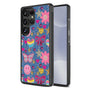 MyBat Design Lab Series Case for Samsung Galaxy S25 Ultra – Denim Daze - MSS25UCSLESM528-1.JPG