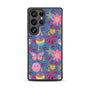 MyBat Design Lab Series Case for Samsung Galaxy S25 Ultra – Denim Daze - MSS25UCSLESM528-2.JPG