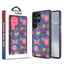 MyBat Design Lab Series Case for Samsung Galaxy S25 Ultra – Denim Daze - MSS25UCSLESM528.JPG