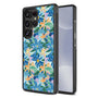 MyBat Design Lab Series Case for Samsung Galaxy S25 Ultra – Exotic Bloom - MSS25UCSLESM529-1.JPG