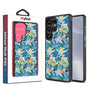MyBat Design Lab Series Case for Samsung Galaxy S25 Ultra – Exotic Bloom - MSS25UCSLESM529.JPG
