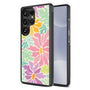 MyBat Design Lab Series Case for Samsung Galaxy S25 Ultra – Tropical Paradise - MSS25UCSLESM530-1.JPG