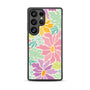 MyBat Design Lab Series Case for Samsung Galaxy S25 Ultra – Tropical Paradise - MSS25UCSLESM530-2.JPG