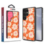 MyBat Design Lab Series Case for Samsung Galaxy S25 Ultra – Sunset Hibiscus - MSS25UCSLESM531.JPG
