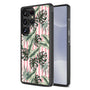 MyBat Design Lab Series Case for Samsung Galaxy S25 Ultra – Palm Springs - MSS25UCSLESM532-1.JPG