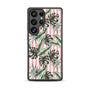 MyBat Design Lab Series Case for Samsung Galaxy S25 Ultra – Palm Springs - MSS25UCSLESM532-2.JPG