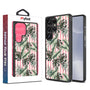 MyBat Design Lab Series Case for Samsung Galaxy S25 Ultra – Palm Springs - MSS25UCSLESM532.JPG