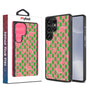 MyBat Design Lab Series Case for Samsung Galaxy S25 Ultra – Watermelon Patch - MSS25UCSLESM533.JPG