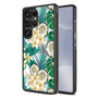 MyBat Design Lab Series Case for Samsung Galaxy S25 Ultra – Coco Cabana - MSS25UCSLESM534-1.JPG
