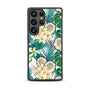 MyBat Design Lab Series Case for Samsung Galaxy S25 Ultra – Coco Cabana - MSS25UCSLESM534-2.JPG