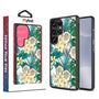 MyBat Design Lab Series Case for Samsung Galaxy S25 Ultra – Coco Cabana - MSS25UCSLESM534.JPG