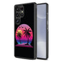 MyBat Design Lab Series Case for Samsung Galaxy S25 Ultra – Vice City - MSS25UCSLESM535-1.JPG