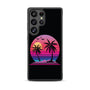 MyBat Design Lab Series Case for Samsung Galaxy S25 Ultra – Vice City - MSS25UCSLESM535-2.JPG
