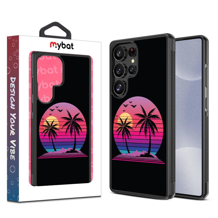 MyBat Design Lab Series Case for Samsung Galaxy S25 Ultra – Vice City - MSS25UCSLESM535.JPG