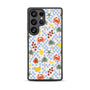 MyBat Design Lab Series Case for Samsung Galaxy S25 Ultra – Beach Club - MSS25UCSLESM536-2.JPG