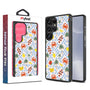 MyBat Design Lab Series Case for Samsung Galaxy S25 Ultra – Beach Club - MSS25UCSLESM536.JPG