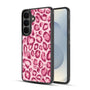 MyBat Design Lab Series Case for Samsung Galaxy S26 - Pink Leopard Print - MSS26CSLESM007-2.jpg