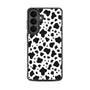 MyBat Design Lab Series Case for Samsung Galaxy S26 - Original Cow Print - MSS26CSLESM014-3.jpg